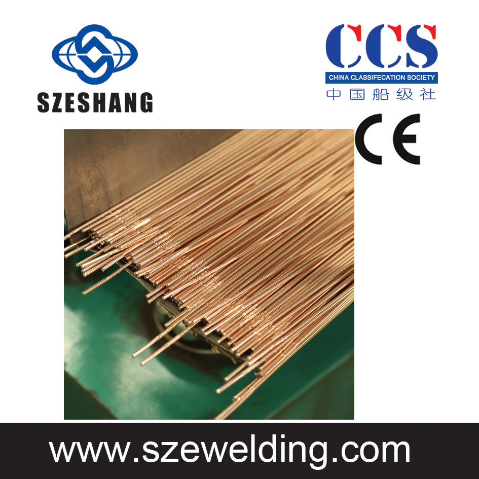 TIG Welding wire TIG Welding wire