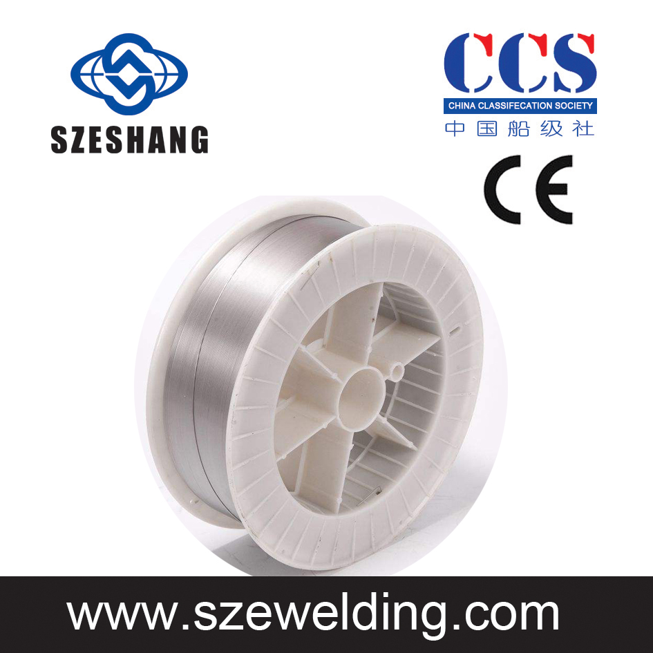 Stainless steel welding wire ER316L Stainless steel welding wire ER316L