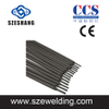 D256 Hard Facing Welding Rod, Welding Electrode, Hardfacing Welding Electrode,Stick Welding