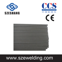 AWS A5.1 E7015 Welding Electrode,Mild Steel Welding Rod,Welding Electrode Manufacturer in China,Welding electrode Made in China