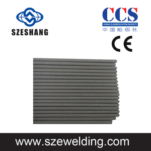 AWS A5.1 E7018 Welding Electrode,Welding Rod From China Manufacturer