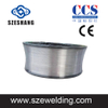 1.2mm ER4043 Aluminium Welding Wire