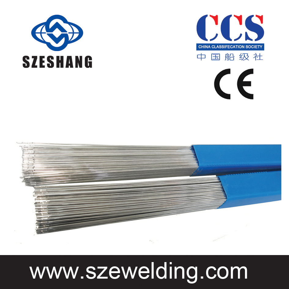 5KG Package ER4043 Aluminum Wire