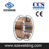 K300 Metal Spool Welding Wire