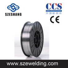 AWS 5.20 E71T-1C/9C Flux Cored Welding Wire,Flux Cored MIG Wire 045,Tubular wire manufactuer