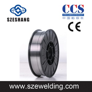 Flux Cored Welding Wire,FCAW,E71T-1/E71T-1C/E71T-GS