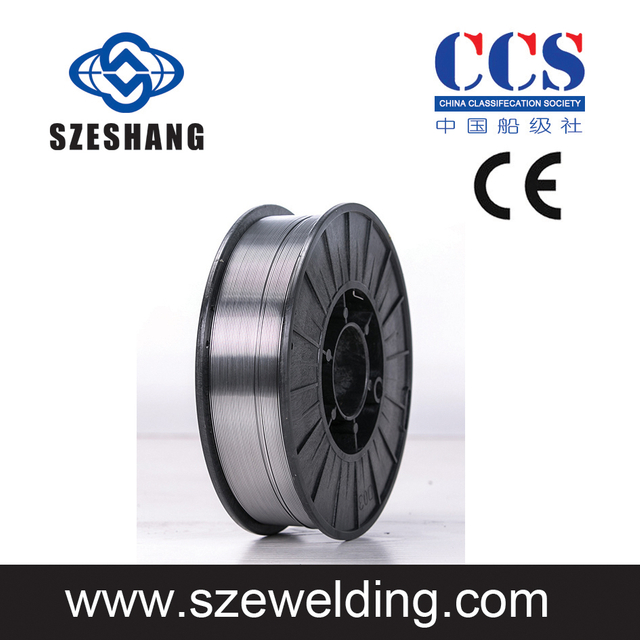 Flux Cored Welding Wire,FCAW,E71T-1/E71T-1C/E71T-GS