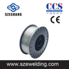 ER70S-6 CO2 Welding Wire,MIG Wire,Copper free Welding Wire