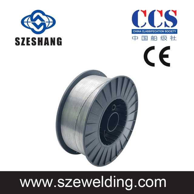 Flux Cored Welding Wire,FCAW,E71T-1/E71T-1C/E71T-GS