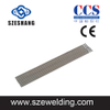 E6013 Welding Electrode