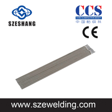 E6013 Welding Rod,AWS Certification,China Welding Rod Manufacturer,China Welding Rod Factory