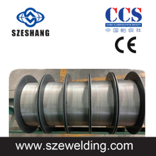 ER70S-6 Copper free Welding Wire,non-copper coated Solid Welding Wire made in China