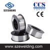 Aluminum Welding Wire,ER4043,ER5356,ER5183 Aluminum Alloy Welding Wire