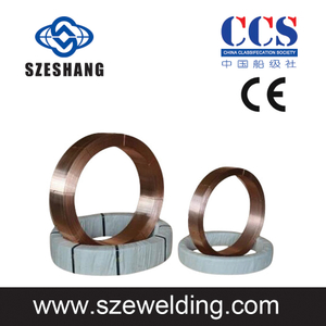 25KG,150KG,500KG,1000KG Submerged Arc Welding Wire manufactuer in China,SAW Supplier in China