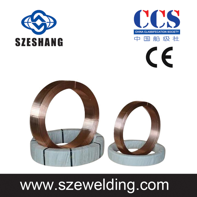 25KG,150KG,500KG,1000KG Submerged Arc Welding Wire manufactuer in China,SAW Supplier in China