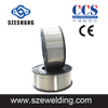 Aluminum Welding Wire