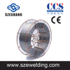 K300 Metal Spool Welding Wire