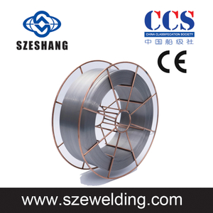 Metal Spool Aluminum Welding Wire.jpg