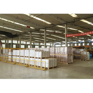 Welding wire storage_1426_1426.jpg