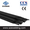 D256 Hard Facing Welding Rod, Welding Electrode, Hardfacing Welding Electrode,Stick Welding