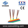 ER70S-6 TIG Welding Wire Made In China,Argon Arc Welding Wire