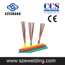 ER70S-6 TIG Welding Wire Made In China,Argon Arc Welding Wire