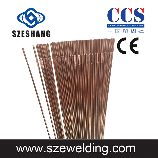 ER70S-3 TIG Welding Wire ,Argon Arc Welding Wire，TIG Filler Metal for precision welding