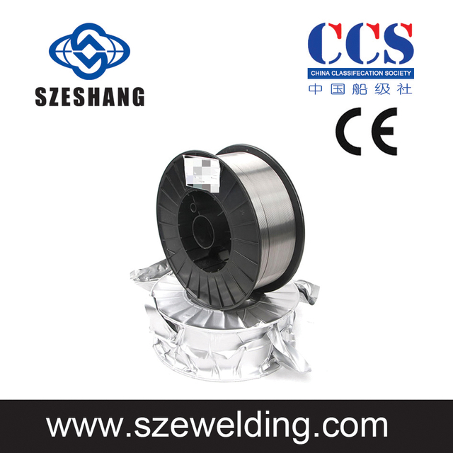 Flux Cored Welding Wire,FCAW,E71T-1/E71T-1C/E71T-GS