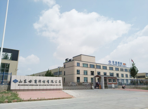 Szeshang Welding (2).jpg