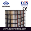 ER1070 MIG Aluminium Welding Wire