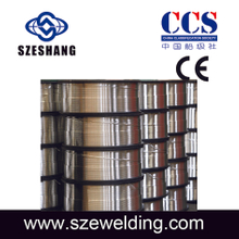 ER1070 MIG Aluminium Welding Wire