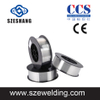 ER4043/ER5356 Aluminum Wire With SZESHANG Package