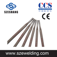 E6013 Welding Electrode