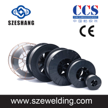 MIG/TIG Stainless Steel Welding Wire ER308L