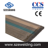 E6013 Welding Electrode,AWS Certification,China Welding electrode manufacturer,China welding rod factory