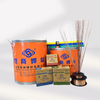 Copper Coated Gas Shielded ER70S-6 SG2 Welding Product Solid Argon Arc Arame CO2 MIG Welding Wire