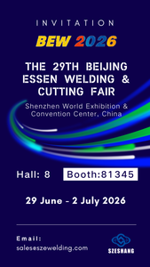 Szeshang Welding BEW 2026.png