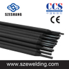 D256 Hard Facing Welding Rod, Welding Electrode, Hardfacing Welding Electrode,Stick Welding