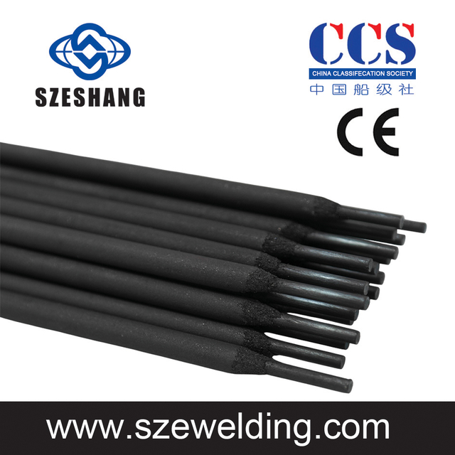 D256 Hard Facing Welding Rod, Welding Electrode, Hardfacing Welding Electrode,Stick Welding