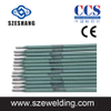 Varilla de Soldadura ,AWS Certification,China Varilla de Soldadura Manufacturer,China Varilla de Soldadura Factory