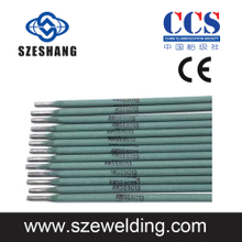 Varilla de Soldadura ,AWS Certification,China Varilla de Soldadura Manufacturer,China Varilla de Soldadura Factory