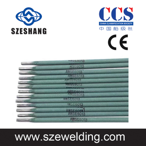 Varilla de Soldadura ,AWS Certification,China Varilla de Soldadura Manufacturer,China Varilla de Soldadura Factory