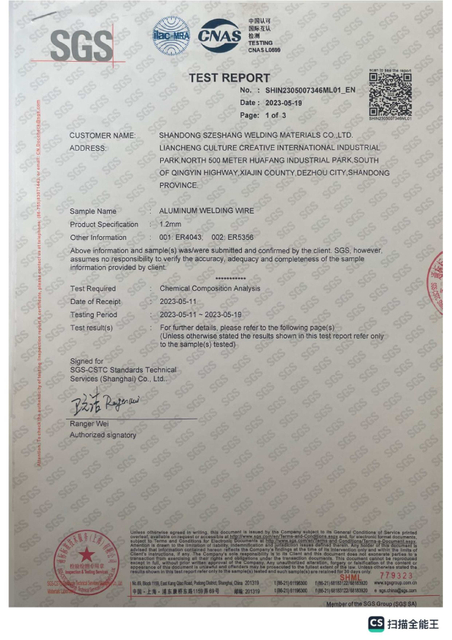 0fe17c8d-2b21-4268-9a5b-3405f00ec7fa-3