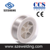 E308LT1-1 Stainless Steel Flux Cored Welding Wire Made In China