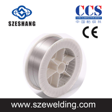 E309LT1-1 Stainless Steel Flux Cored Welding Wire Made In China