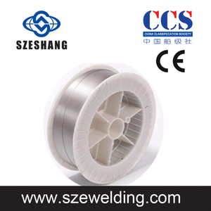 E308LT1-1 Stainless Steel Flux Cored Welding Wire Made In China
