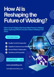 How AI is reshaping the future of welding.png