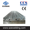 Aluminum Welding Wire,ER4043,ER5356,ER5183 Aluminum Alloy Welding Wire