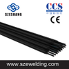 D256 Hard Facing Welding Rod, Welding Electrode, Hardfacing Welding Electrode,Stick Welding