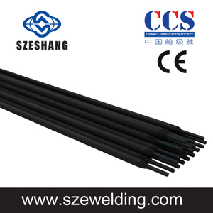 D256 Hard Facing Welding Rod, Welding Electrode, Hardfacing Welding Electrode,Stick Welding
